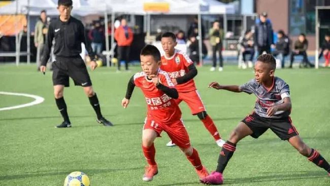 欧美亚洲国产视频